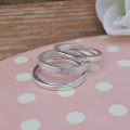 Stacking Ring Stacking Ring product image