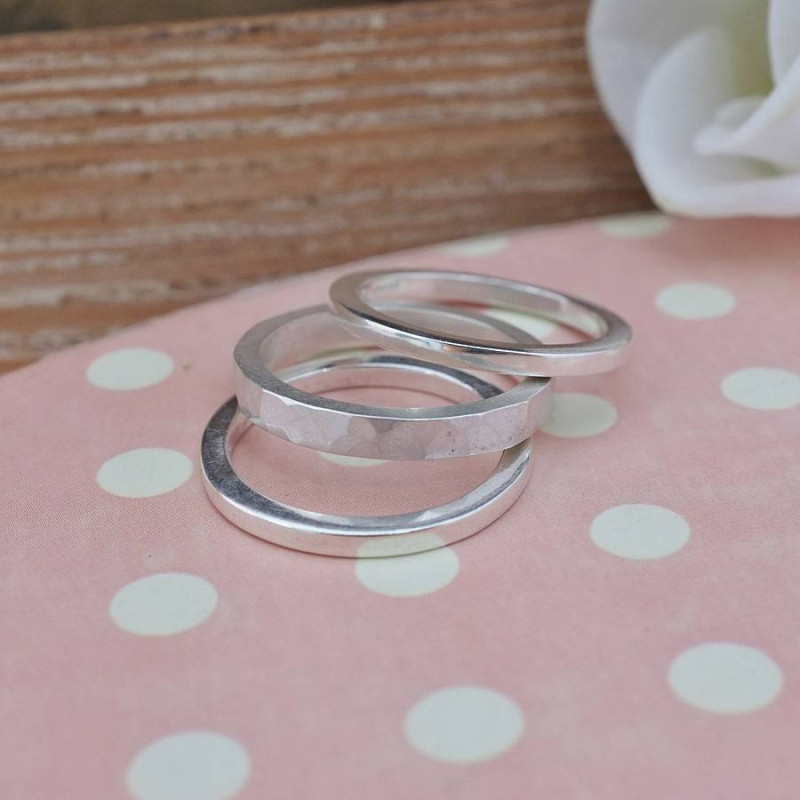 Stacking Ring Stacking Ring product image