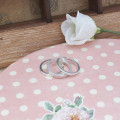 Stacking Ring Stacking Ring product image