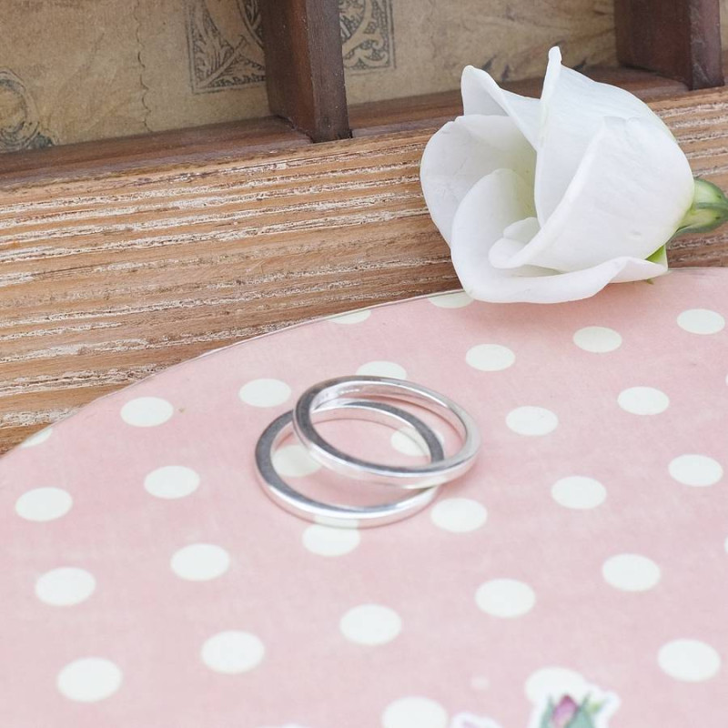 Stacking Ring Stacking Ring product image
