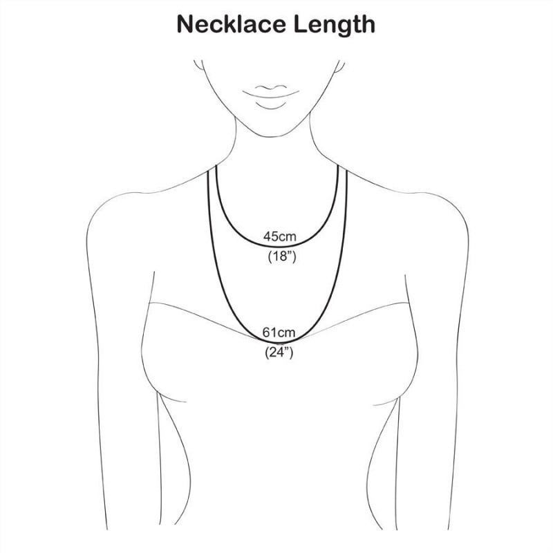 Sterling silver raptor claw necklace product image