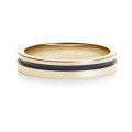 Le Vélo Ring Le Vélo Ring product image