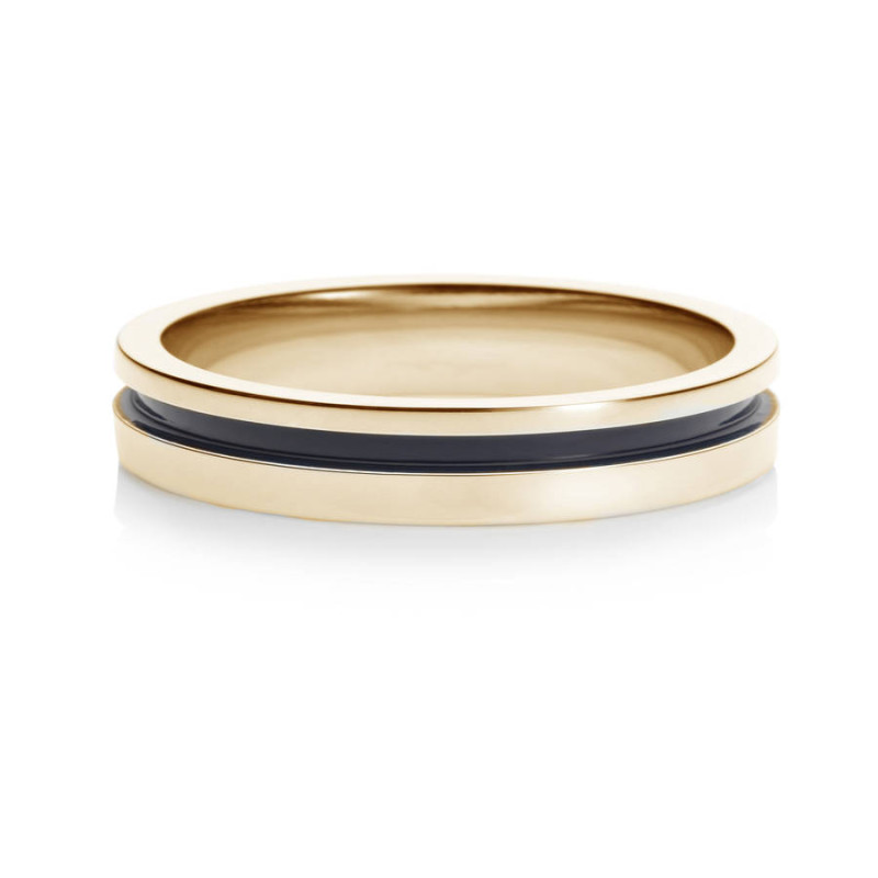 Le Vélo Ring Le Vélo Ring product image