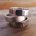 Personalised Ring Personalised ring product view