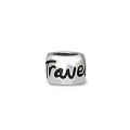 Travel Safe Mojo Charm Travel Safe Mojo charm bead product image