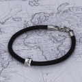 Travel Safe Mojo Charm Travel Safe Mojo charm bead product image