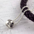 Travel Safe Mojo Charm Necklace Travel Safe Mojo charm necklace
