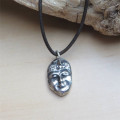 Siver Sage Pendant product image