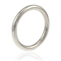 Men's Halo Wedding Ring Men's halo wedding ring
