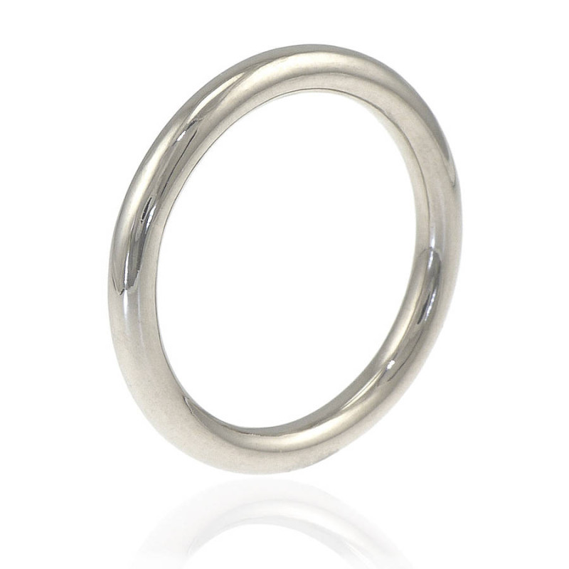 Men's Halo Wedding Ring Men's halo wedding ring
