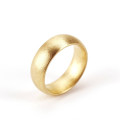 Wide Gents Soft Pebble Wedding Ring Wide gents soft pebble wedding ring product view