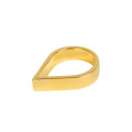Wide Point Ring product view Wide Point Ring product view