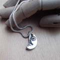 You Complete Me Necklace You Complete Me Necklace