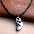 You Complete Me Necklace product view You Complete Me Necklace product view