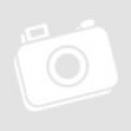 Product Image Placeholder Product image placeholder