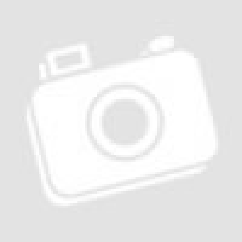 Product Image Placeholder Product image placeholder